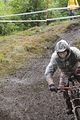 gdc ilmenau 07-07-2012_0378